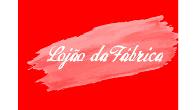 logo customizável